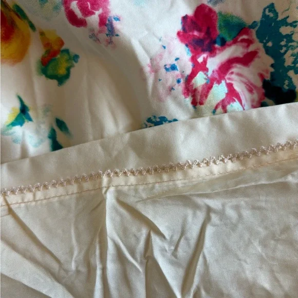 Maeve by Anthropologie Tea Garden Dress - Picture 5 of 11